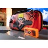Starter Kit Naruto Nintendo Switch Konix - Accessoires
