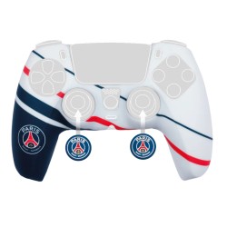 Kit Protection Silicone Manette PS5 PSG | Konix
