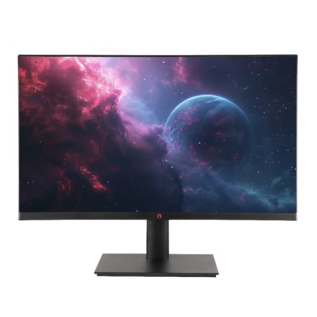 Écran gaming 24" Nebula Konix 144Hz Full HD