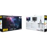 Écran gaming 24" Nebula Konix 144Hz Full HD