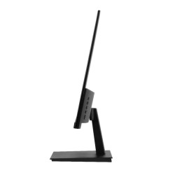 Écran gaming 24" Nebula Konix 144Hz Full HD