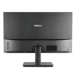 Écran gaming 24" Nebula Konix 144Hz Full HD