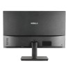 Écran gaming 24" Nebula Konix 144Hz Full HD