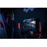 Écran gaming 24" Nebula Konix 144Hz Full HD
