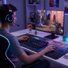 Écran gaming 24" Nebula Konix 144Hz Full HD