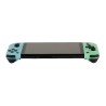 Joy-Pads Switch Bleu/Vert Konix | Accessoires