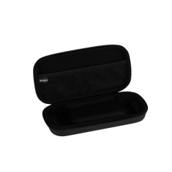 Housse protection Nintendo Switch Wednesday | Konix