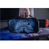 Housse protection Nintendo Switch Wednesday | Konix