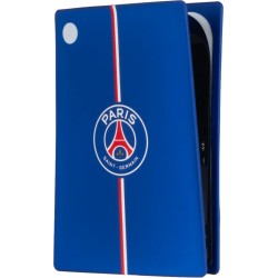 Protection Silicone PS5 Standard Konix | Housse Console
