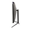 Écran gaming Cosmos 32" Konix - Moniteur gaming haute résolution