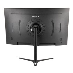 Écran gaming Cosmos 32" Konix - Moniteur gaming haute résolution
