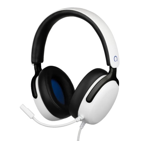 Casque Gaming Filaire Nexus PS5 | Konix
