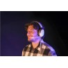 Casque Gaming Filaire Nexus PS5 | Konix