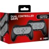 Manettes Joycon X2 Switch 2 Konix | Accessoire