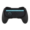Manettes Joycon X2 Switch 2 Konix | Accessoire
