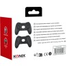 Manettes Joycon X2 Switch 2 Konix | Accessoire
