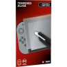 Protection écran 9H Nintendo Switch 2 | Konix