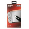Protection écran 9H Nintendo Switch 2 | Konix