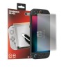 Protection écran 9H Nintendo Switch 2 | Konix
