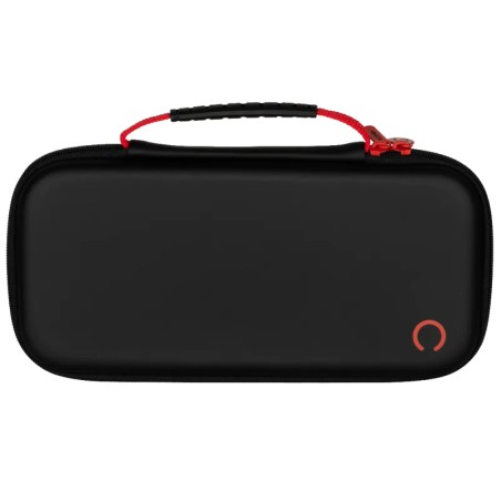 Housse protection Nintendo Switch 2 Konix