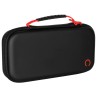 Housse protection Nintendo Switch 2 Konix