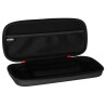 Housse protection Nintendo Switch 2 Konix