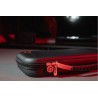 Housse protection Nintendo Switch 2 Konix