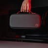 Housse protection Nintendo Switch 2 Konix