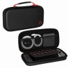 Housse protection Nintendo Switch 2 Konix