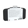 Housse protection Nintendo Switch 2 Konix