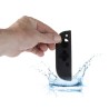 Housse silicone Joy-Con Switch 2 Konix noir protection