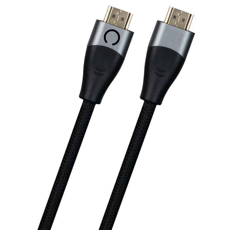 Câble HDMI 2.1 Konix Nintendo Switch 2 | Haute vitesse