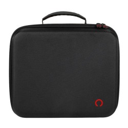 Housse Big Carry Case Nintendo Switch 2 | Konix