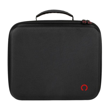 Housse Big Carry Case Nintendo Switch 2 | Konix