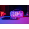 Housse Nintendo Switch 2 One Piece | Protection Konix
