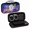 Housse Nintendo Switch 2 One Piece | Protection Konix