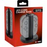 Station recharge Joy-cons Konix Nintendo Switch 2