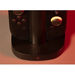 Station recharge Joy-cons Konix Nintendo Switch 2