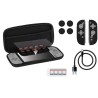 Starter Kit Konix Nintendo Switch & Switch 2 | Accessoires
