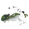 Figurine PVC Idéfix Potion Magique Plastoy - Collectible