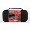 Starter Kit Konix Nintendo Switch & Switch 2 | Accessoires