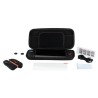 Starter Kit Konix Nintendo Switch & Switch 2 | Accessoires