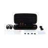 Starter Kit Konix Nintendo Switch & Switch 2 | Accessoires