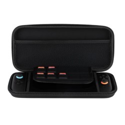 Starter Kit Konix Nintendo Switch & Switch 2 | Accessoires
