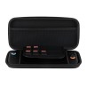 Starter Kit Konix Nintendo Switch & Switch 2 | Accessoires