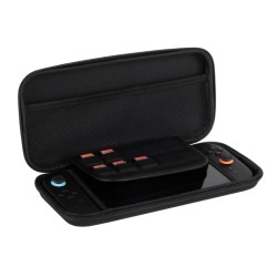 Starter Kit Konix Nintendo Switch & Switch 2 | Accessoires