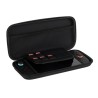 Starter Kit Konix Nintendo Switch & Switch 2 | Accessoires