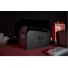 Starter Kit Konix Nintendo Switch & Switch 2 | Accessoires
