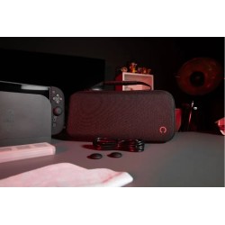 Starter Kit Konix Nintendo Switch & Switch 2 | Accessoires