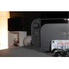 Starter Kit Konix Nintendo Switch & Switch 2 | Accessoires